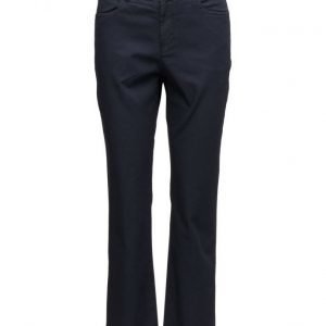 Filippa K Alex Trousers suorat housut