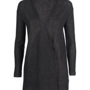 Filippa K Alpaca Long Neuletakki