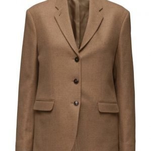 Filippa K Amy Wool Jacket bleiseri