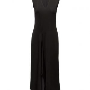 Filippa K Assymetric Tank Dress maksimekko