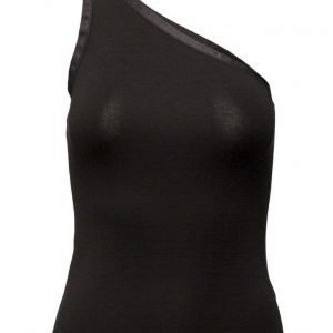 Filippa K Asymmetric Tank