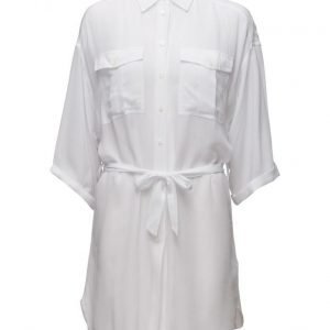 Filippa K Beach Shirt