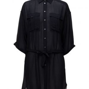 Filippa K Beach Shirt