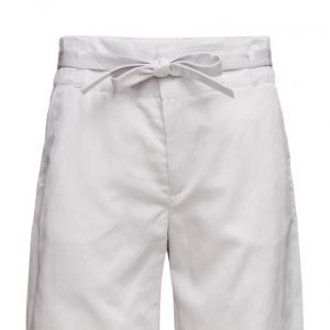 Filippa K Becca Belt Shorts shortsit