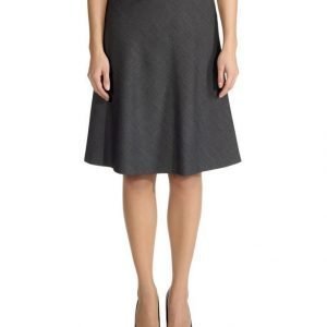 Filippa K Bias Cut Hame