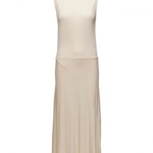 Filippa K Bias Jersey Dress maksimekko