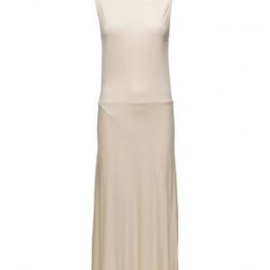 Filippa K Bias Jersey Dress maksimekko