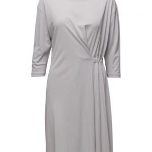 Filippa K Blouson Jersey Dress mekko