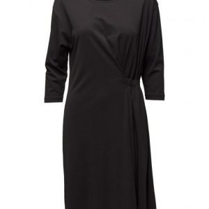 Filippa K Blouson Jersey Dress mekko