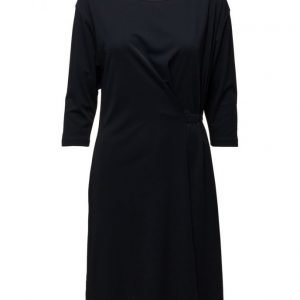 Filippa K Blouson Jersey Dress mekko