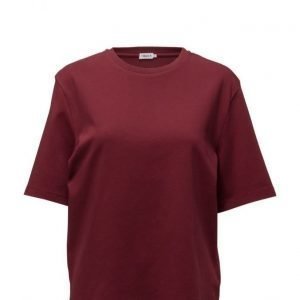 Filippa K Boyfriend Tee