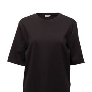 Filippa K Boyfriend Tee