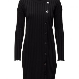 Filippa K Button Tunic Dress neulemekko