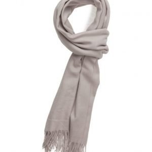 Filippa K Cashmere Blend Scarf huivi