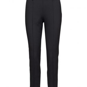 Filippa K Cigarette Pants suorat housut