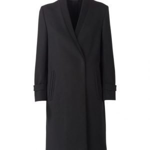 Filippa K Clara Takki