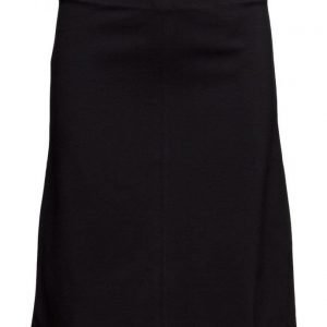 Filippa K Clean Jersey Skirt mekko