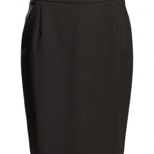 Filippa K Cool Wool Pencil Skirt kynähame