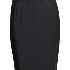 Filippa K Cool Wool Pencil Skirt kynähame