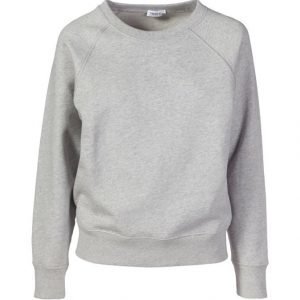 Filippa K Cotton Cashmere Collegepaita