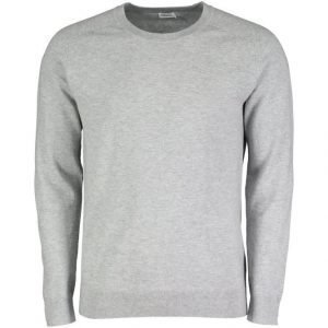 Filippa K Cotton Merino Neule