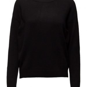 Filippa K Cotton Yak Pullover neulepusero