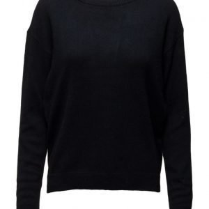 Filippa K Cotton Yak Pullover neulepusero