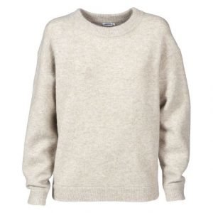 Filippa K Cozy Wool Neule
