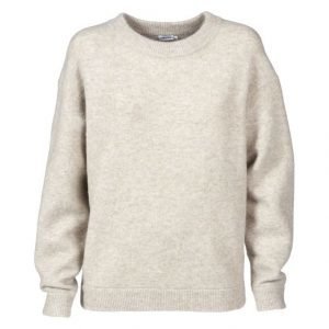 Filippa K Cozy Wool Neule