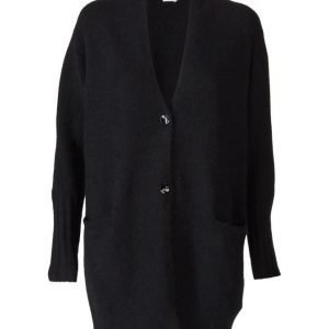 Filippa K Cozy Wool Neuletakki