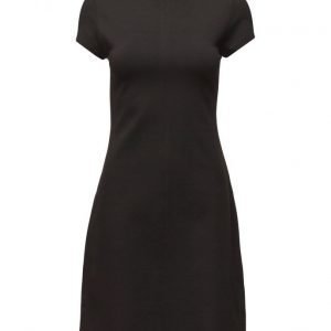 Filippa K Crew Neck Dress mekko