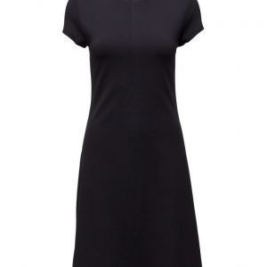 Filippa K Crew Neck Dress mekko