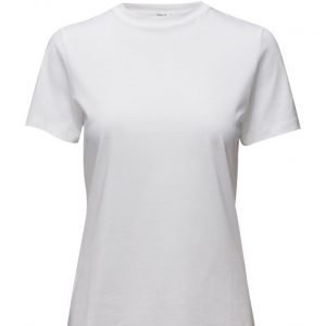 Filippa K Crew Neck Tee