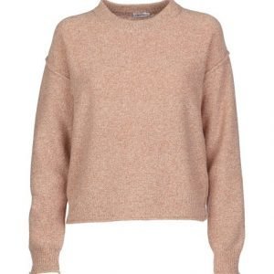 Filippa K Cropped Neule