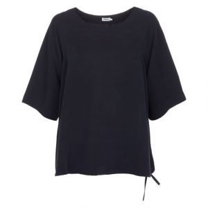 Filippa K Dawstring Volume Pusero