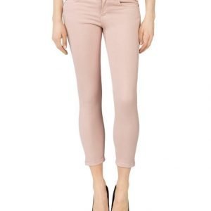 Filippa K Debbie Cropped Farkut