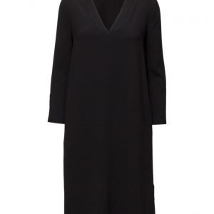 Filippa K Deep V-Neck Dress mekko