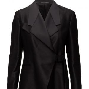 Filippa K Drake Tuxedo Jacket bleiseri