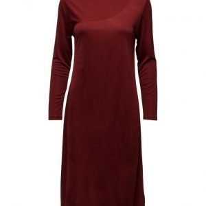 Filippa K Drape Jersey Dress neulemekko