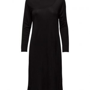 Filippa K Drape Jersey Dress neulemekko