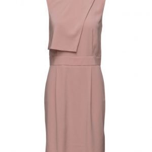 Filippa K Drapey Scarf Dress mekko