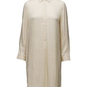 Filippa K Drapey Structured Shirt Dress mekko