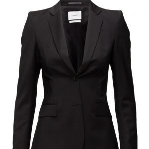 Filippa K Eve Cool Wool Jacket bleiseri