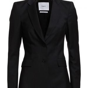 Filippa K Eve Cool Wool Jacket bleiseri