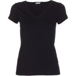 Filippa K Fine Lycra V Neck Paita