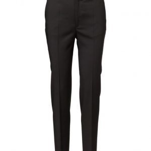 Filippa K Fiona Peg Slacks Cool Wool suorat housut