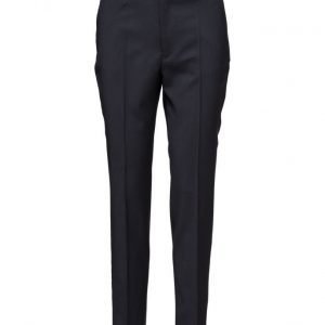 Filippa K Fiona Peg Slacks Cool Wool suorat housut