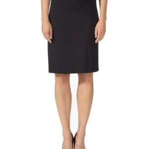 Filippa K Firm Jersey Pencil Hame