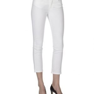 Filippa K Gracie Cropped Housut