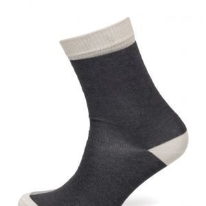 Filippa K Graphic Sock nilkkasukat